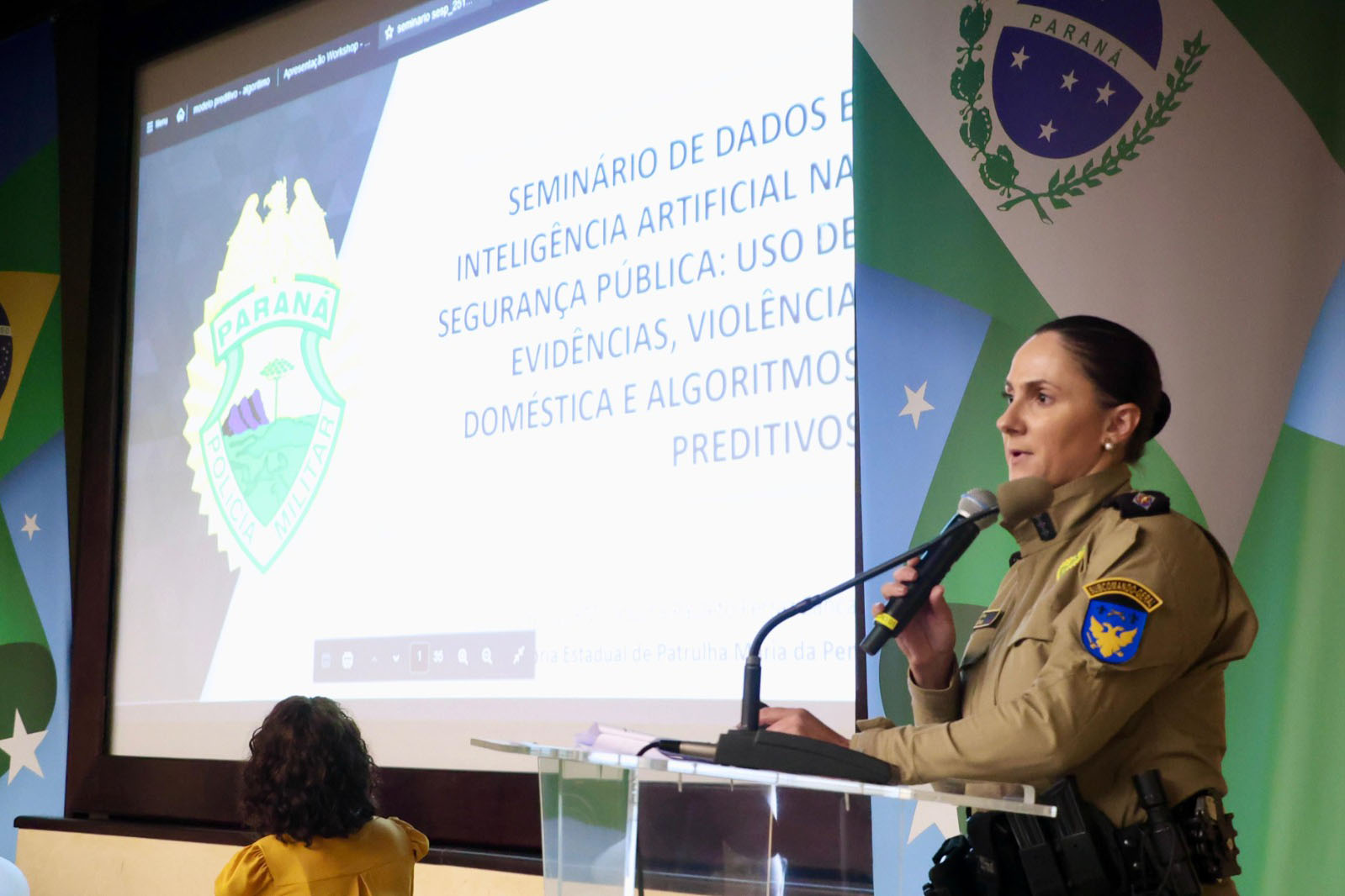 Estado apresenta IA para mapear e evitar risco de novas agressões a mulheres 1 whatsapp image 2025 12 01 at 17.51.31