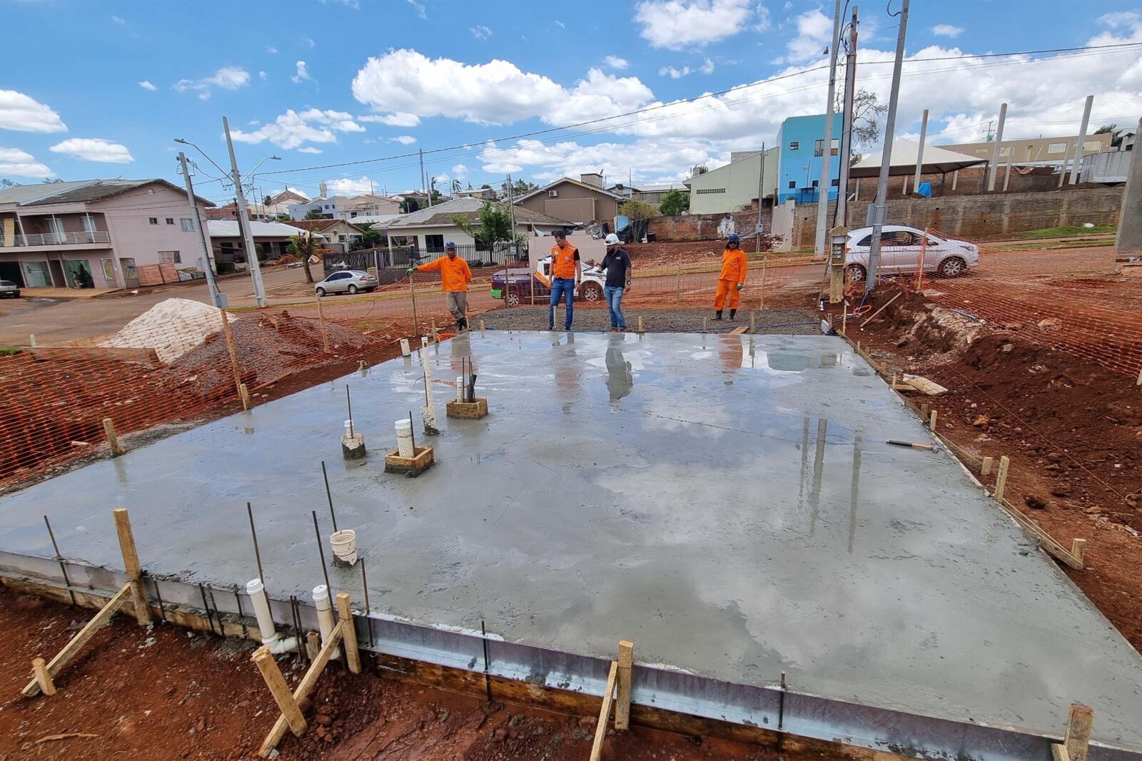 whatsapp image 2025 12 05 at 14.04.06