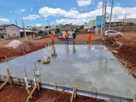 whatsapp image 2025 12 05 at 14.04.06