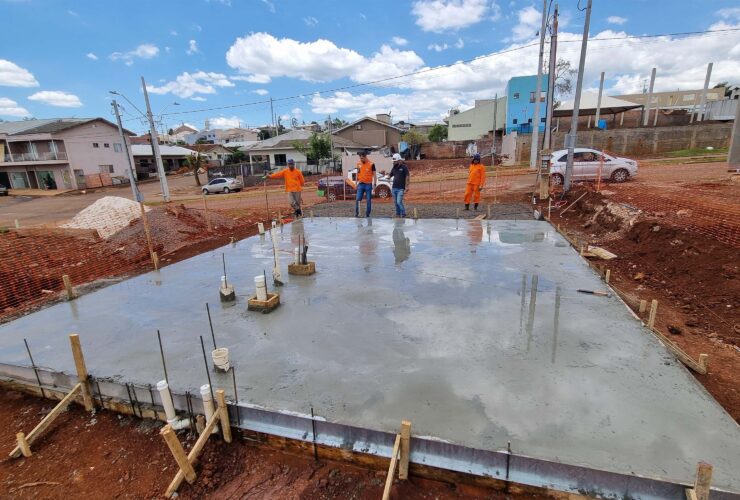 whatsapp image 2025 12 05 at 14.04.06