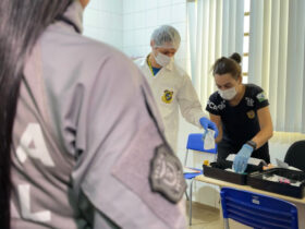 whatsapp image 2025 12 06 at 12.22.59