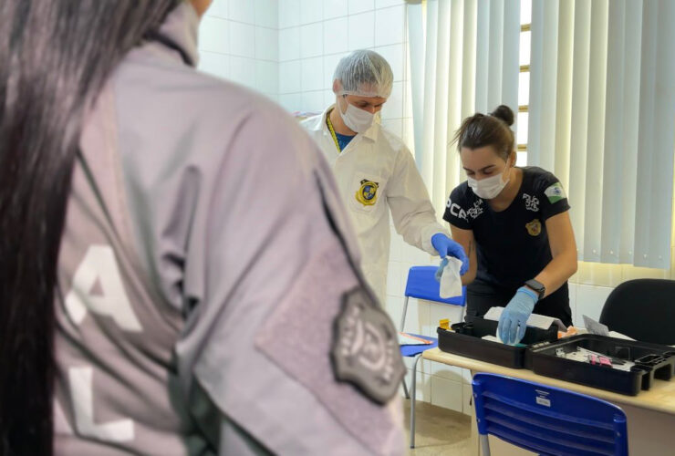 whatsapp image 2025 12 06 at 12.22.59