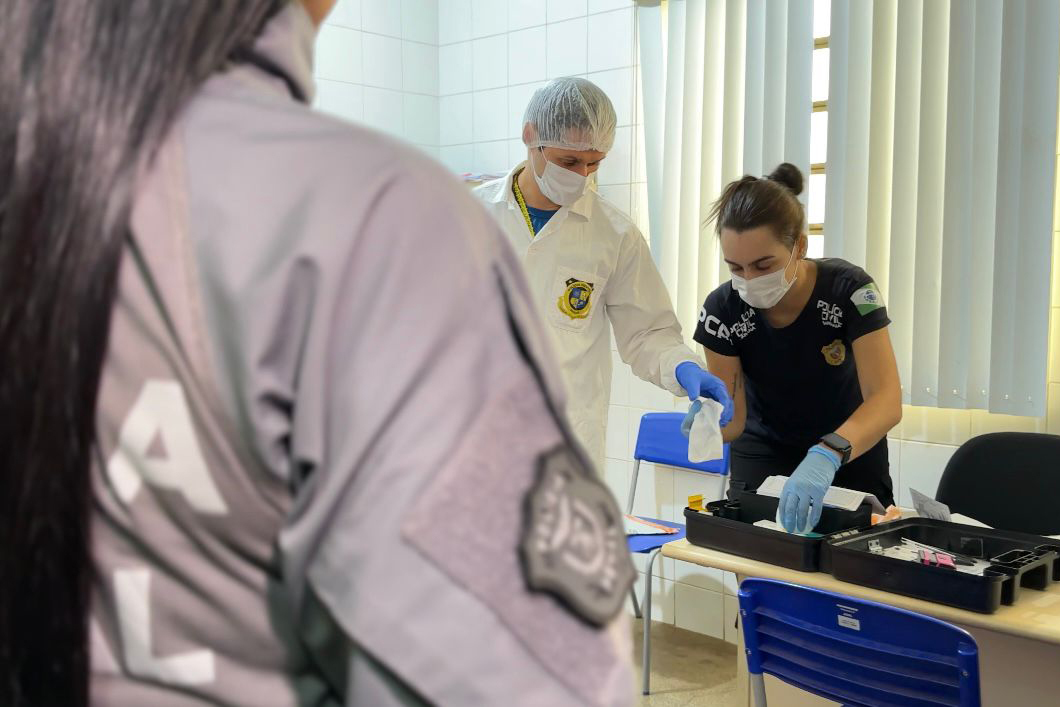 whatsapp image 2025 12 06 at 12.22.59