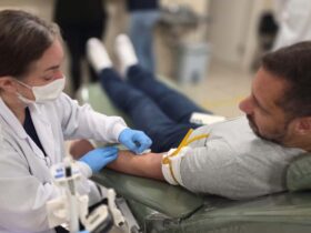 whatsapp image 2025 12 09 at 08.07.05