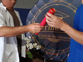 whatsapp image 2025 12 09 at 18.45.13