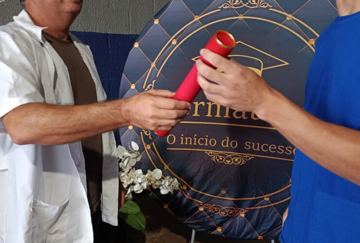 whatsapp image 2025 12 09 at 18.45.13