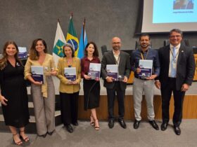 whatsapp image 2025 12 10 at 11.09.30 1 copiar