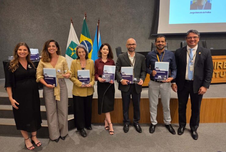 whatsapp image 2025 12 10 at 11.09.30 1 copiar