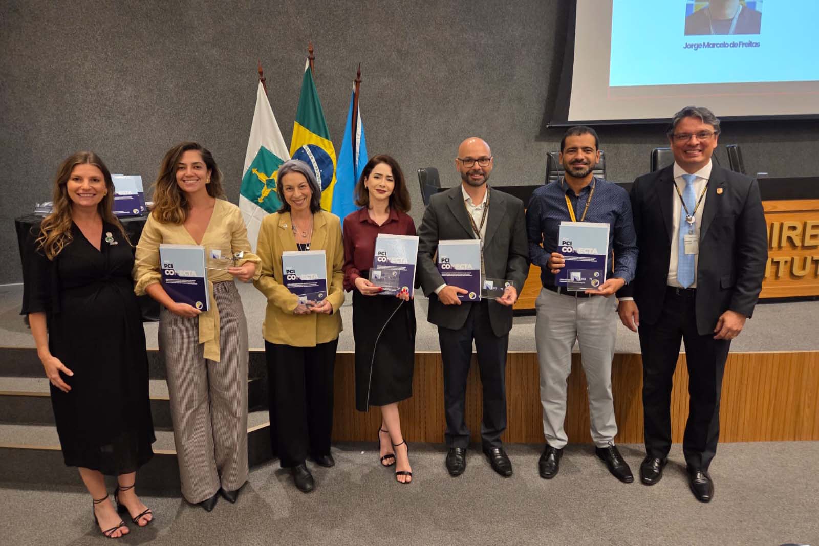 Polícia Científica do Paraná participa de guia nacional para identificação de pessoas desaparecidas 1 whatsapp image 2025 12 10 at 11.09.30 1 copiar