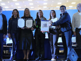 yaFaKv0e0YgUWhB2fbCnueeymi5MGpiC8xjlBFYr 1