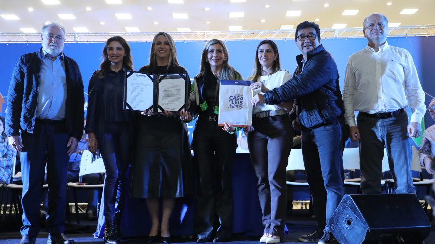 Deputados voltam da Assembleia Itinerante de Astorga com mais de 130 demandas 1 yaFaKv0e0YgUWhB2fbCnueeymi5MGpiC8xjlBFYr 1