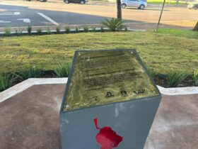 zzz momumento 1536x1152 1