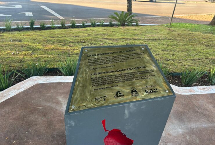 zzz momumento 1536x1152 1