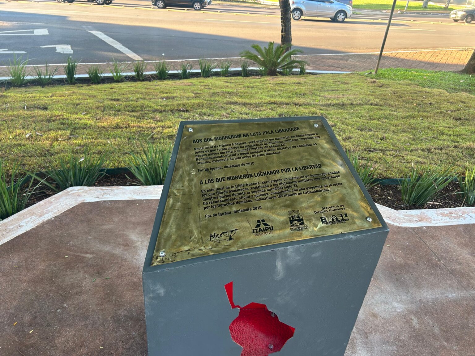 zzz momumento 1536x1152 1