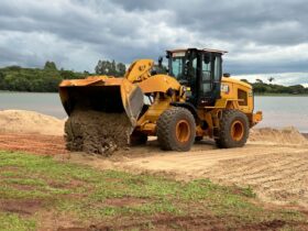 zzz prainha 1536x975 1