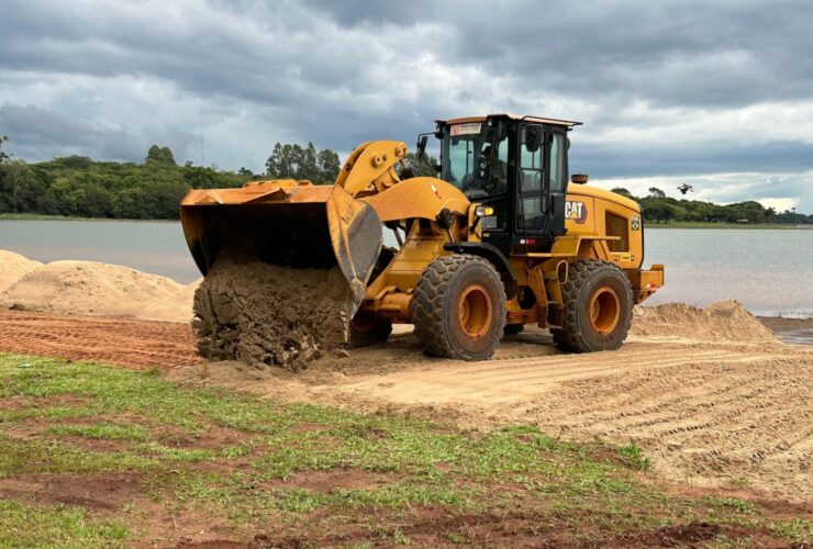 zzz prainha 1536x975 1