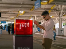 0fed202838aed996e53395401758b22a