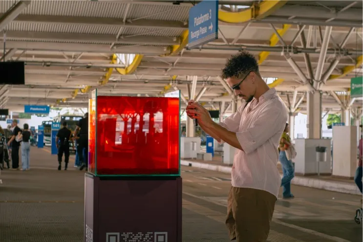 0fed202838aed996e53395401758b22a