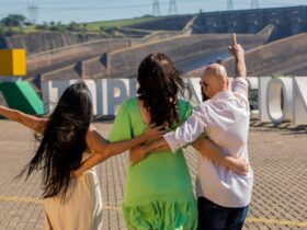 1f68f6167d436df93d1577097a172b7f itaipu