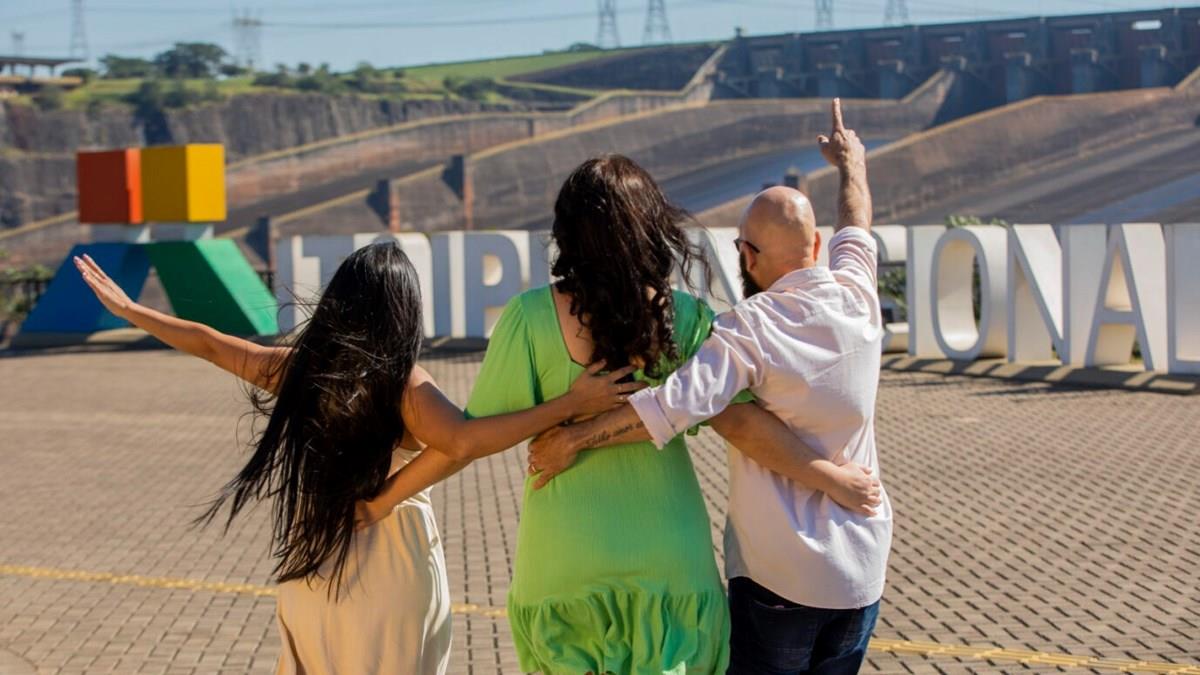 1f68f6167d436df93d1577097a172b7f itaipu