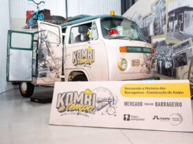 54994186056 fc8a489626 o 1536x1024 1