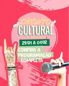 5dd3e42a4a16bcc75b53c7ce1cfea7c1