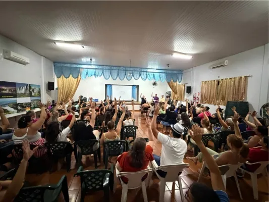 77c63f684d2e7b24afce8fc0cc46862e