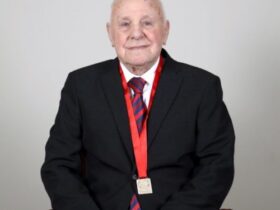 8471145f 858b 4b5f b8fa 2020ae8777fb 1024x682 1 750x375 1