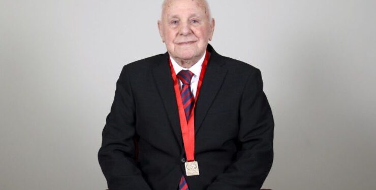 8471145f 858b 4b5f b8fa 2020ae8777fb 1024x682 1 750x375 1