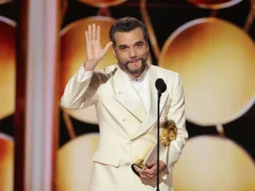 89c5dcea wagner moura