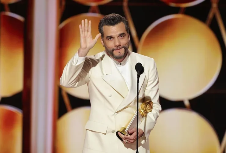 89c5dcea wagner moura