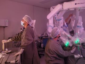 AD633562 A121 4EC6 A37A CD34EC0F158E