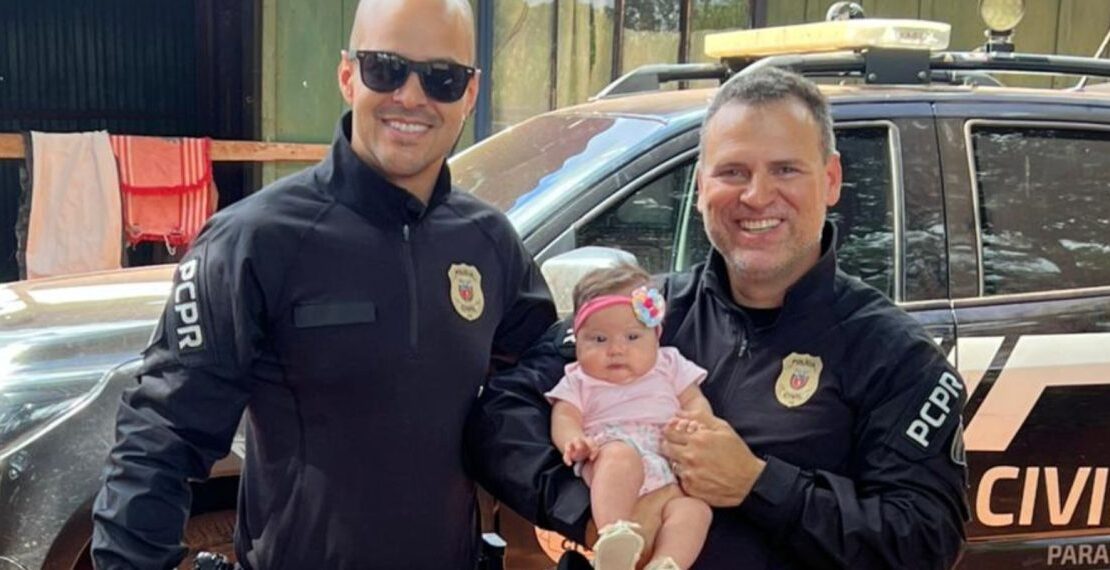 Design sem nome 4 1140x570 1