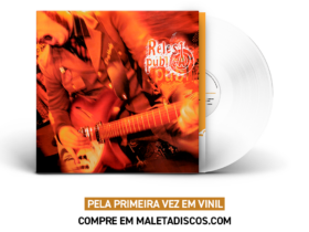 Relespublica Post 01 2 1