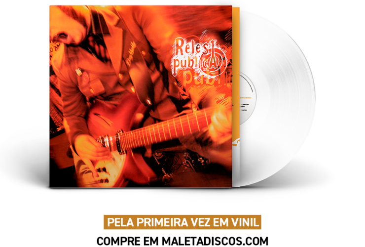 Relespublica Post 01 2 1