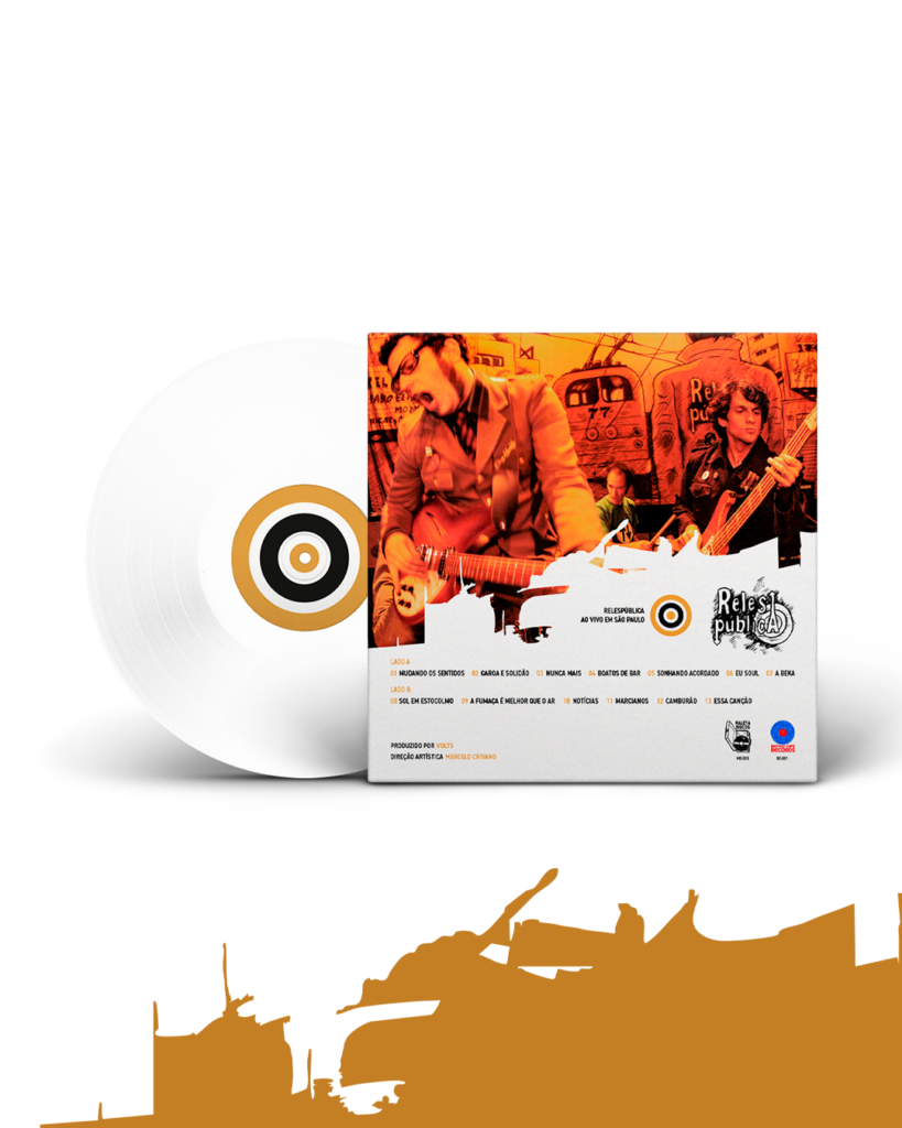 Jeep Clube de Curitiba recebe Feira de Vinil com lançamento e autógrafos da banda Relespública 2 Relespublica Post 04 1 1