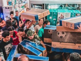 WhatsApp Image 2025 04 25 at 09.42.09 1140x570 1