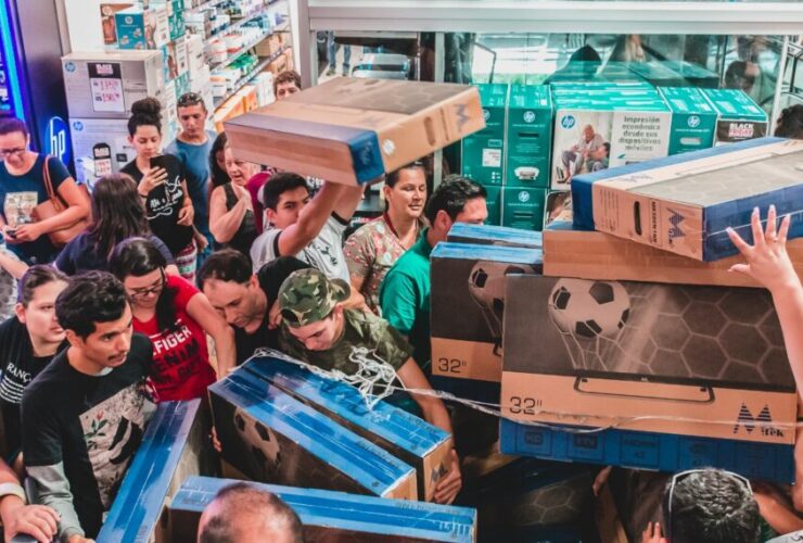 WhatsApp Image 2025 04 25 at 09.42.09 1140x570 1