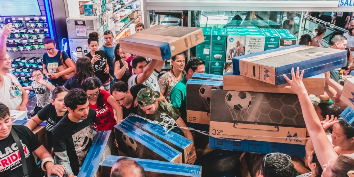 WhatsApp Image 2025 04 25 at 09.42.09 1140x570 1