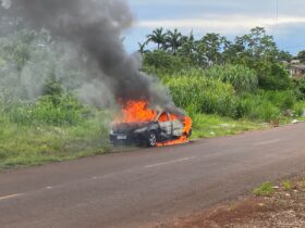 WhatsApp Image 2026 01 09 at 18.05.47