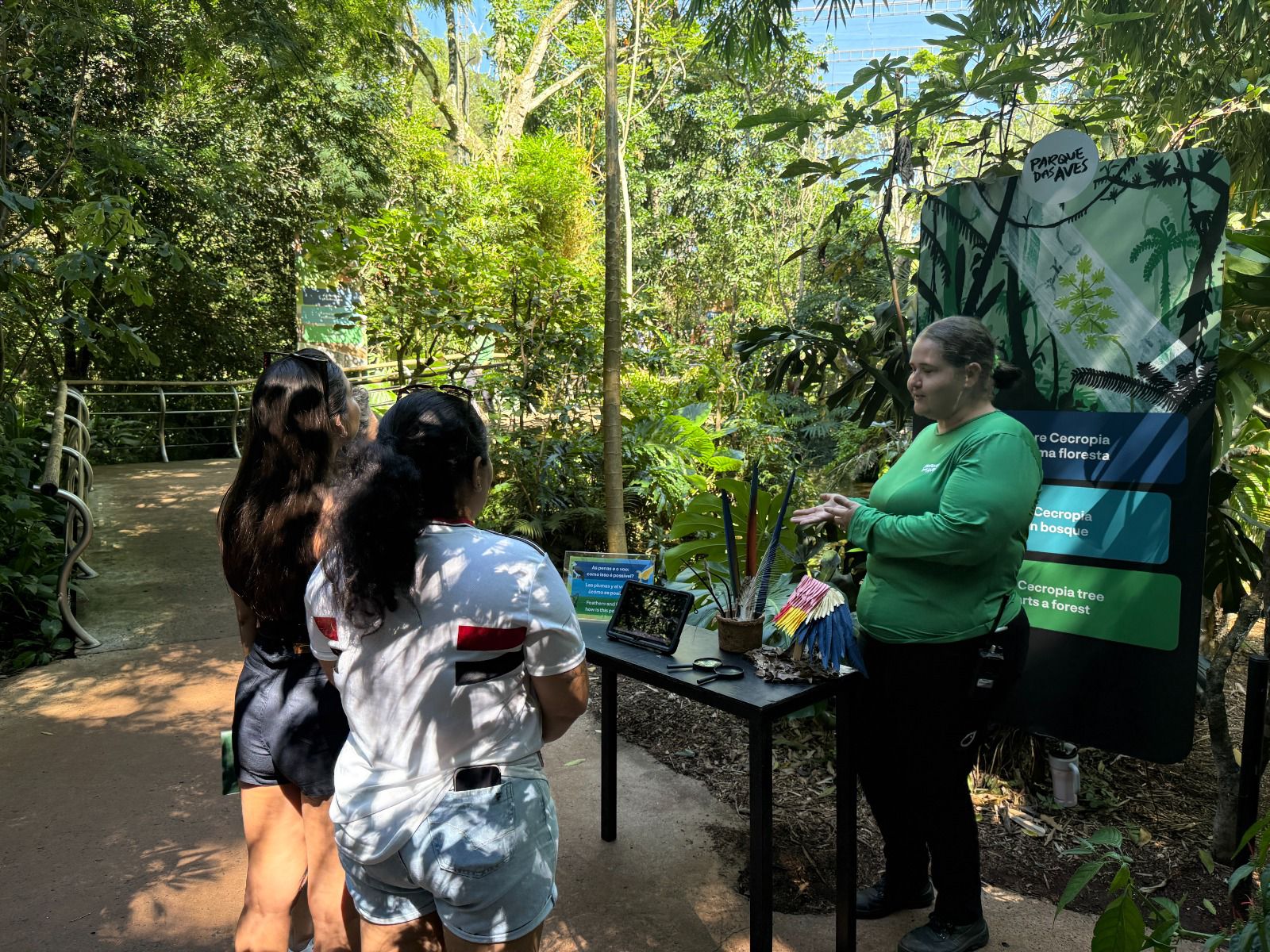 WhatsApp Image 2026 01 14 at 10.50.51