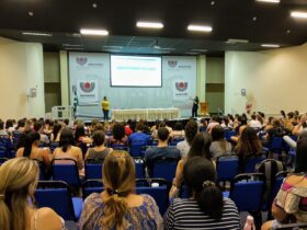 WhatsApp Image 2026 01 14 at 13.45.39