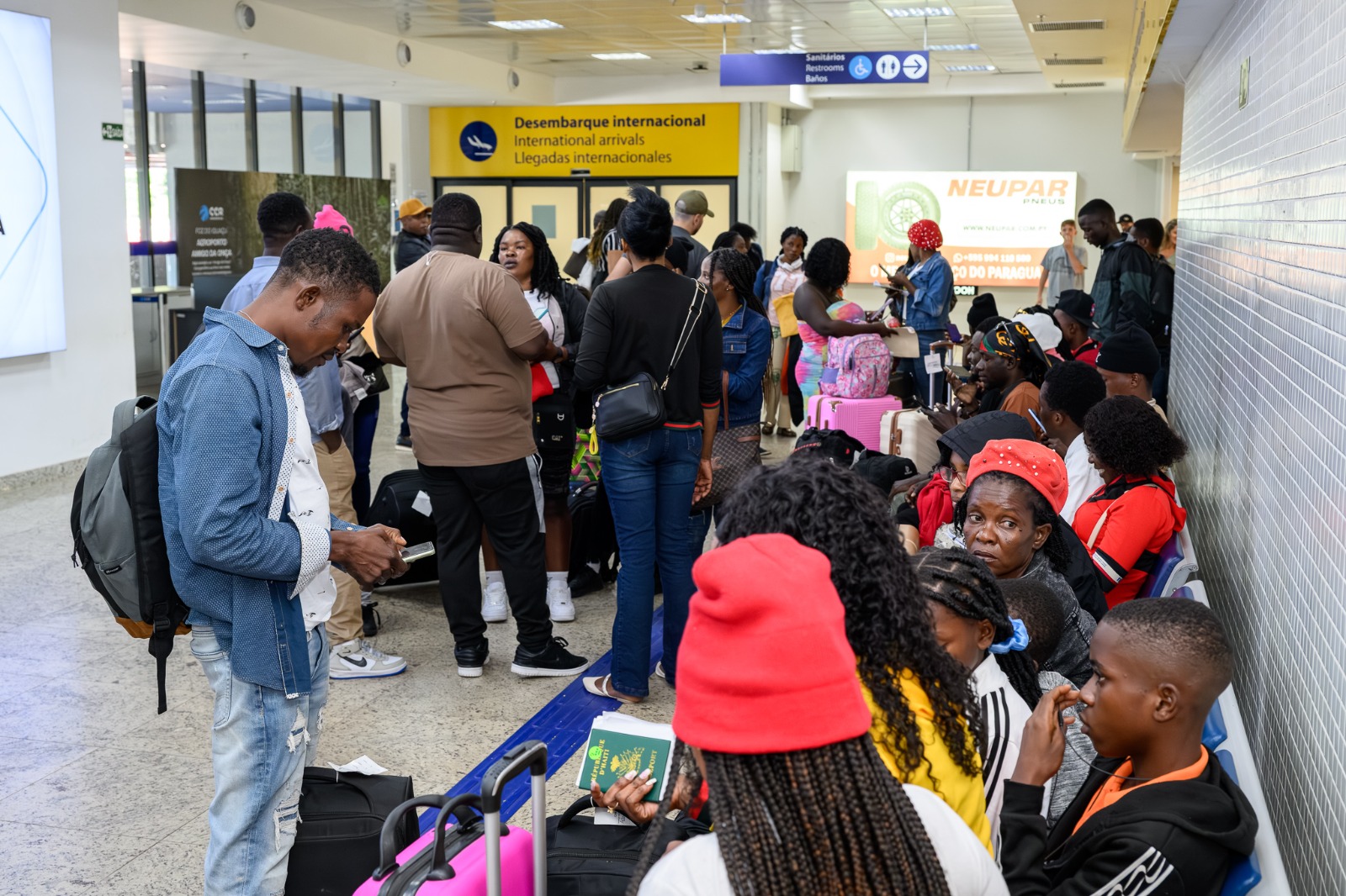 WhatsApp Image 2026 01 14 at 15.53.02