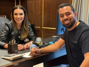 WhatsApp Image 2026 01 15 at 12.59.54