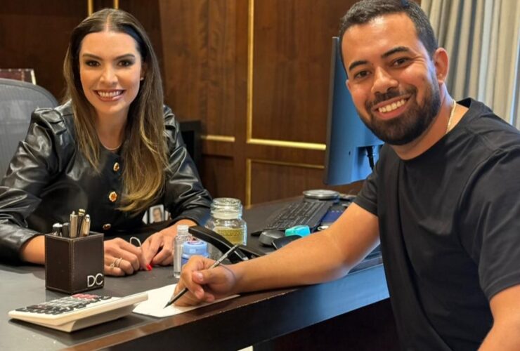 WhatsApp Image 2026 01 15 at 12.59.54