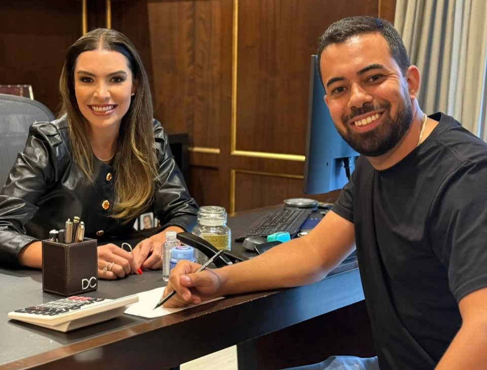 WhatsApp Image 2026 01 15 at 12.59.54