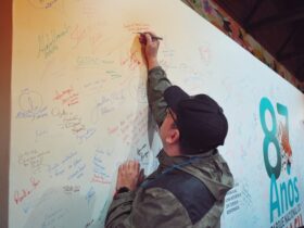 WhatsApp Image 2026 01 15 at 13.06.07