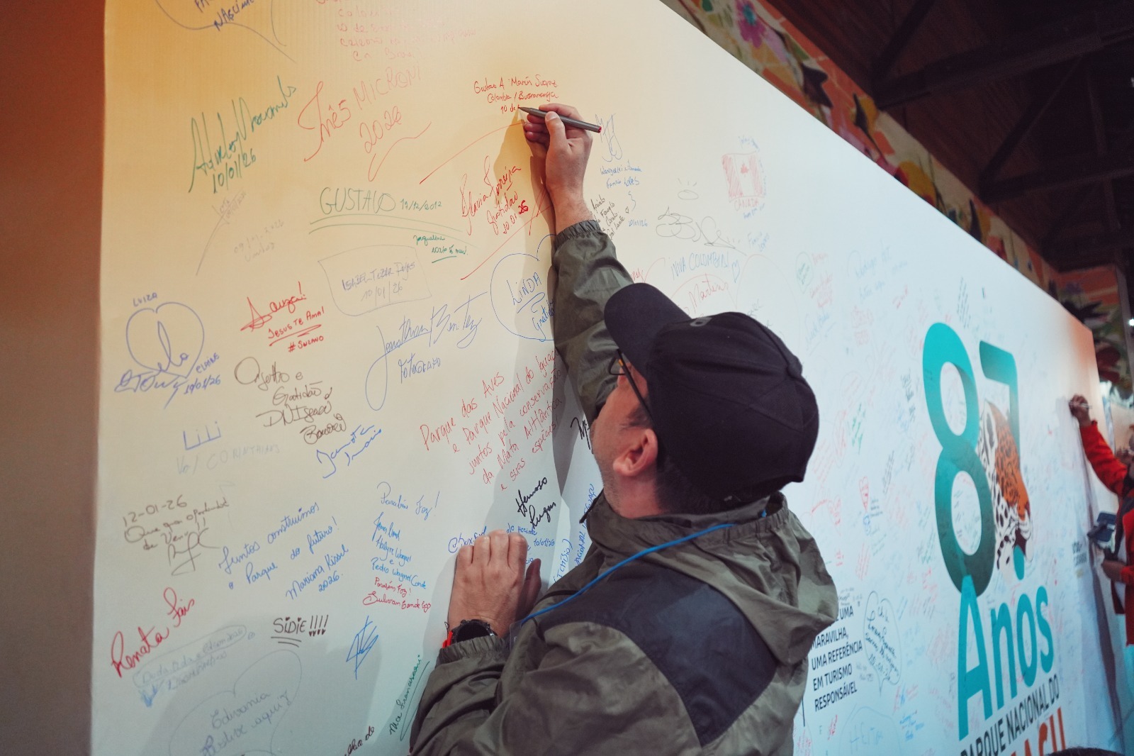 WhatsApp Image 2026 01 15 at 13.06.07