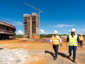 WhatsApp Image 2026 01 15 at 14.39.23