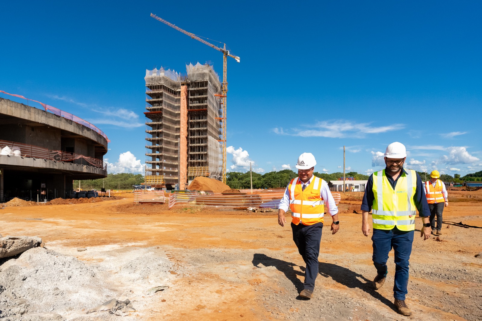 WhatsApp Image 2026 01 15 at 14.39.23